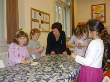 Galerie moderního umění_1. B