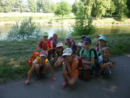 Dvojdeňák_1. B_Skuteč