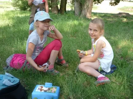 Dvojdeňák_1. B_Skuteč