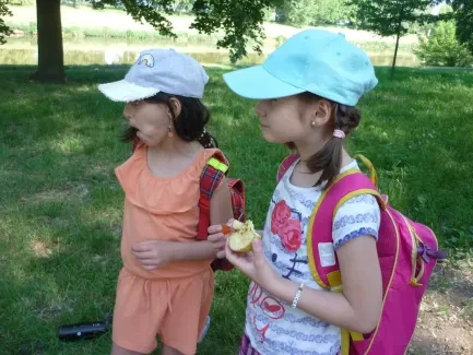 Dvojdeňák_1. B_Skuteč