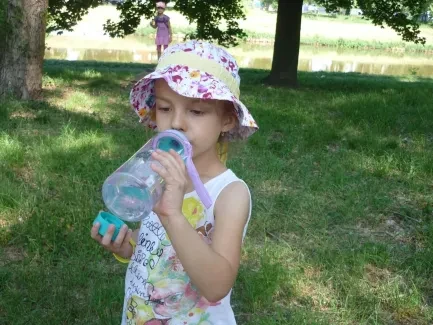 Dvojdeňák_1. B_Skuteč