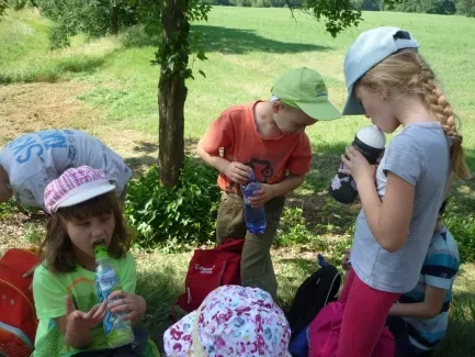 Dvojdeňák_1. B_Skuteč