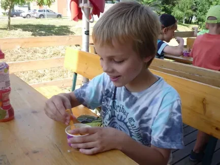 Dvojdeňák_1. B_Skuteč