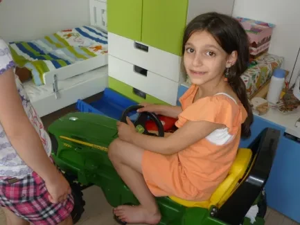 Dvojdeňák_1. B_Skuteč