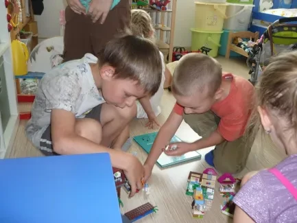 Dvojdeňák_1. B_Skuteč