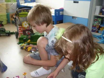 Dvojdeňák_1. B_Skuteč