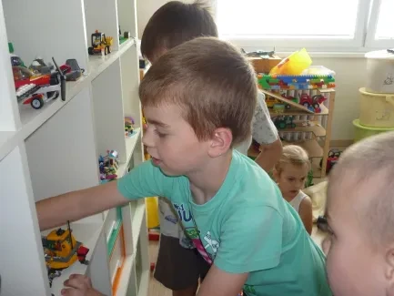 Dvojdeňák_1. B_Skuteč