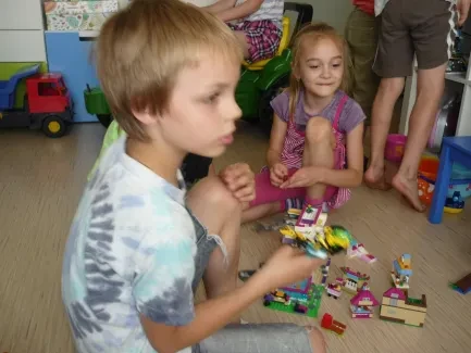 Dvojdeňák_1. B_Skuteč