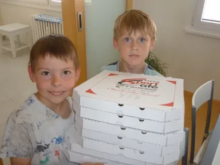 Dvojdeňák_1. B_Skuteč