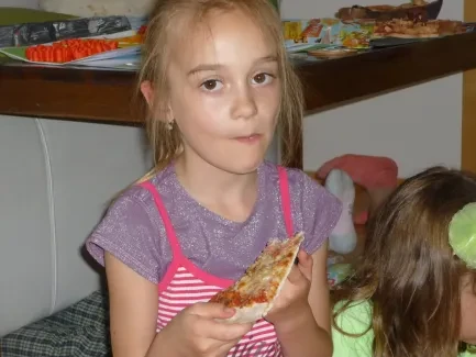 Dvojdeňák_1. B_Skuteč