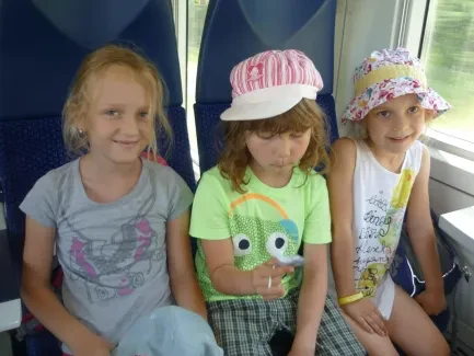 Dvojdeňák_1. B_Skuteč