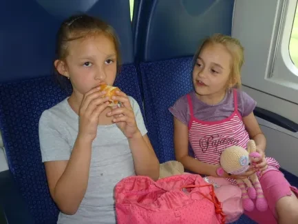 Dvojdeňák_1. B_Skuteč