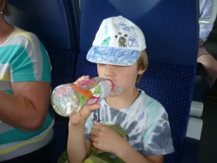 Dvojdeňák_1. B_Skuteč