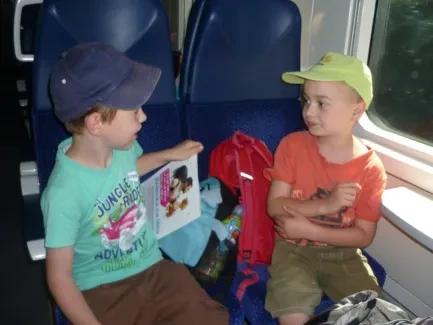 Dvojdeňák_1. B_Skuteč