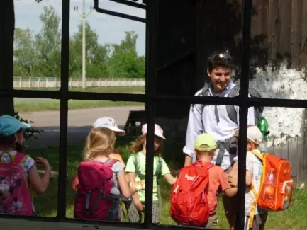 Dvojdeňák_1. B_Skuteč