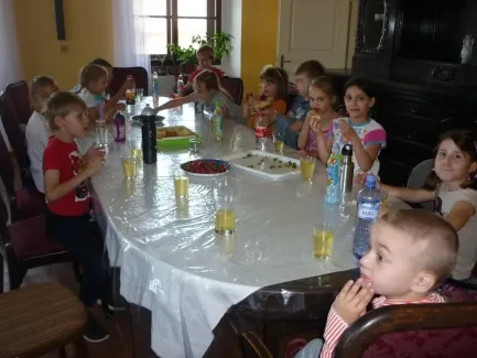 Dvojdeňák_1. B_Skuteč