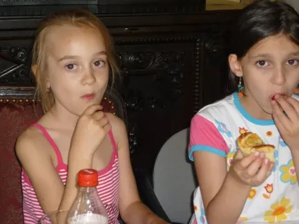 Dvojdeňák_1. B_Skuteč