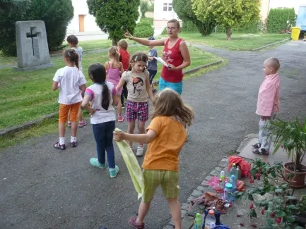 Dvojdeňák_1. B_Skuteč