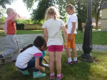 Dvojdeňák_1. B_Skuteč