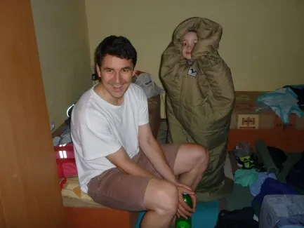 Dvojdeňák_1. B_Skuteč