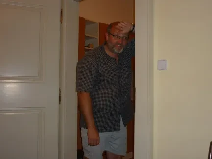 Dvojdeňák_1. B_Skuteč