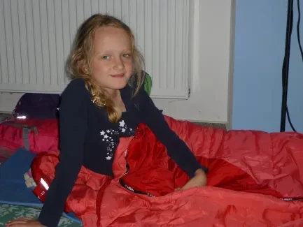 Dvojdeňák_1. B_Skuteč