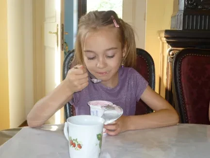 Dvojdeňák_1. B_Skuteč