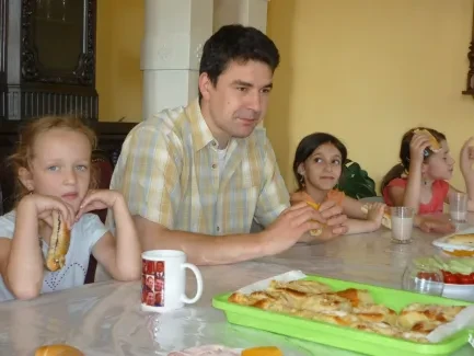 Dvojdeňák_1. B_Skuteč