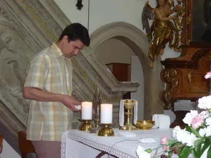 Dvojdeňák_1. B_Skuteč