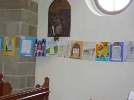 Dvojdeňák_1. B_Skuteč