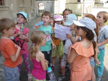 Dvojdeňák_1. B_Skuteč