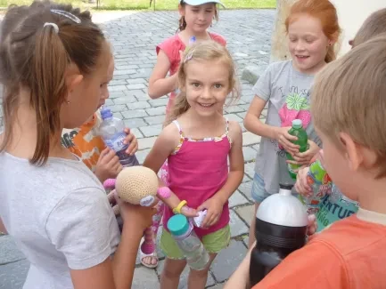 Dvojdeňák_1. B_Skuteč