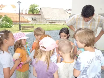 Dvojdeňák_1. B_Skuteč