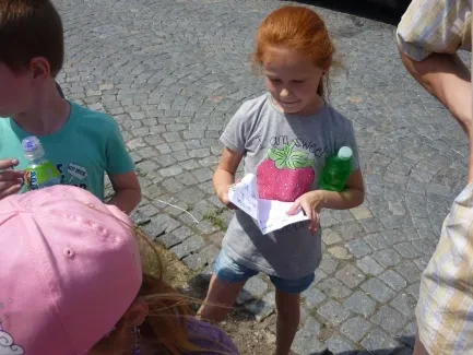 Dvojdeňák_1. B_Skuteč