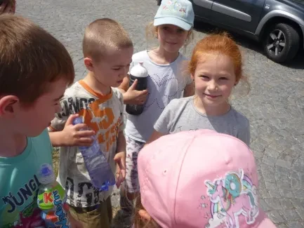 Dvojdeňák_1. B_Skuteč