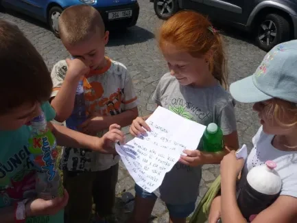 Dvojdeňák_1. B_Skuteč