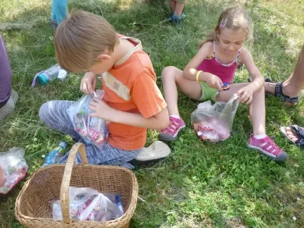 Dvojdeňák_1. B_Skuteč