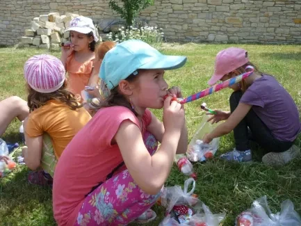 Dvojdeňák_1. B_Skuteč