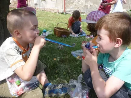 Dvojdeňák_1. B_Skuteč