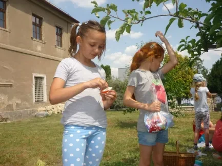 Dvojdeňák_1. B_Skuteč