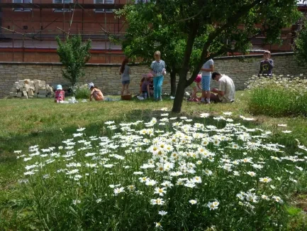 Dvojdeňák_1. B_Skuteč