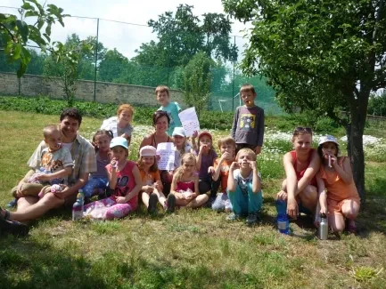 Dvojdeňák_1. B_Skuteč