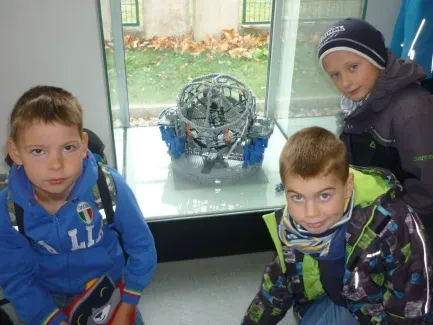 Poprvé na hvězdárně_2. A