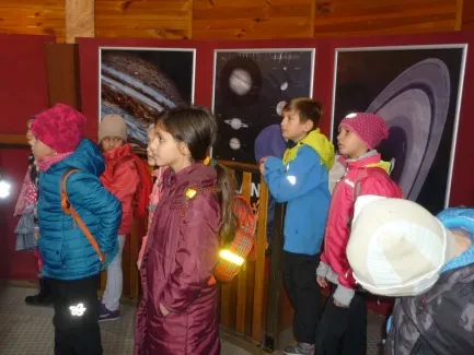 Poprvé na hvězdárně_2. A