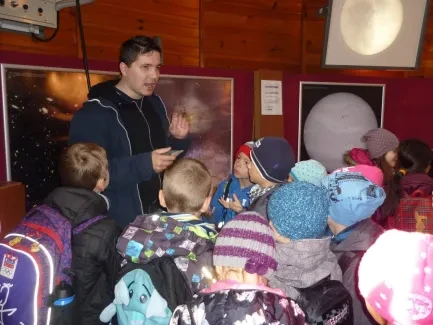 Poprvé na hvězdárně_2. A