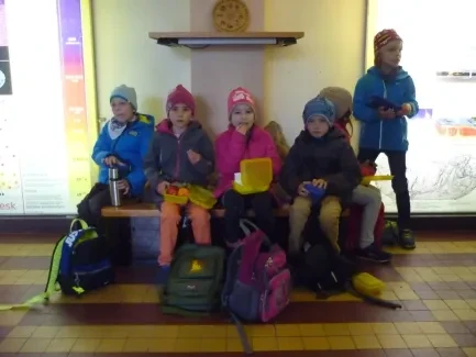 Poprvé na hvězdárně_2. A