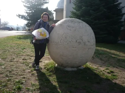 Poprvé na hvězdárně_2. A