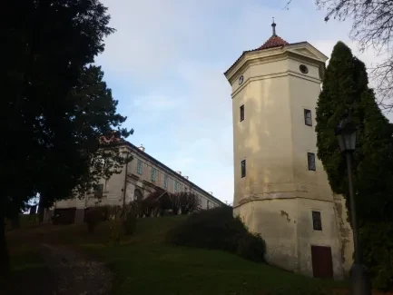 Vánoce letem světem_2. A