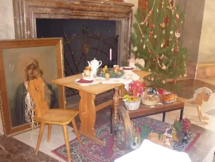 Vánoce letem světem_2. A