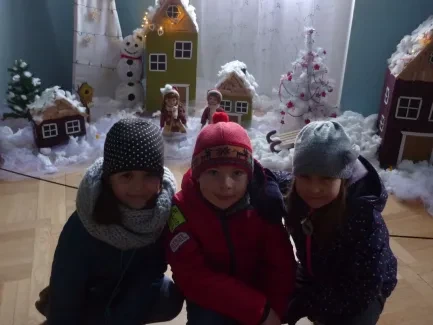 Vánoce letem světem_2. A